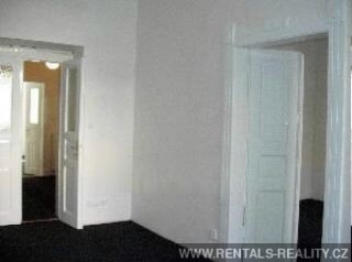 Pic 9