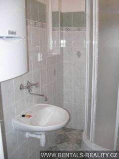 Pic 10