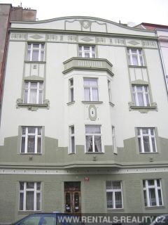 Pic 11
