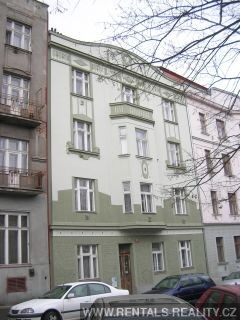 Pic 12