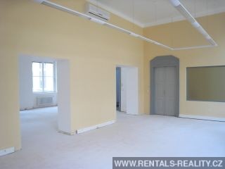 Pic 3