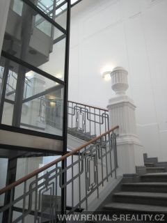 Pic 5
