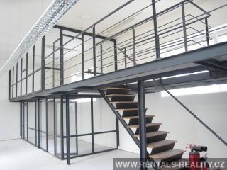 Pic 6