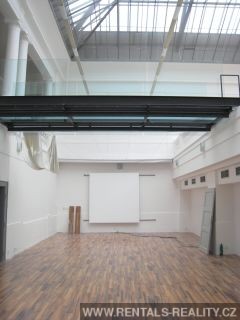 Pic 11