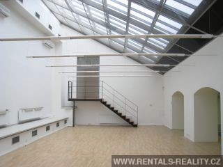 Pic 12