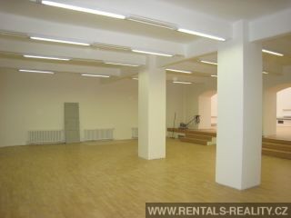 Pic 14