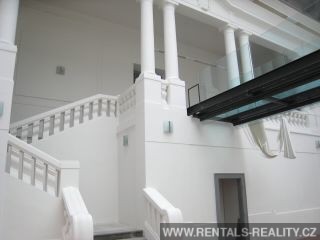 Pic 15