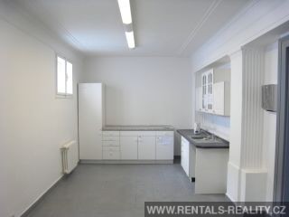 Pic 16