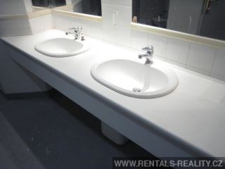 Pic 17