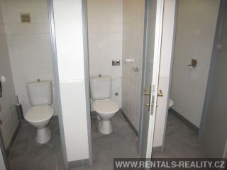 Pic 18