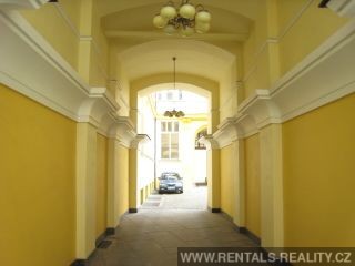 Pic 19