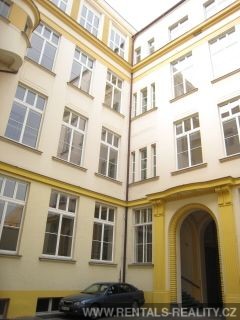 Pic 20