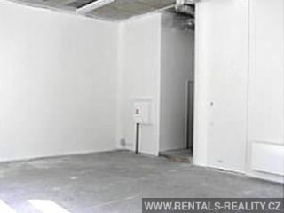 Pic 5