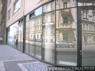Pic 6