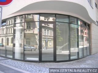Pic 8