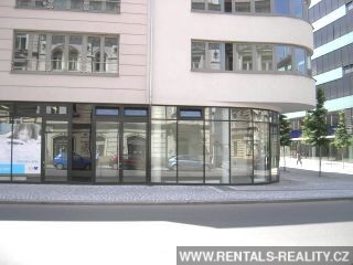 Pic 9