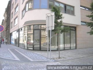 Pic 10