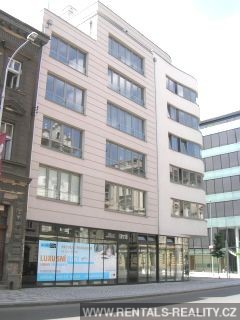 Pic 12