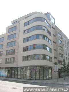 Pic 13