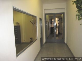 Pic 2