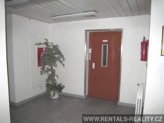 Pic 3