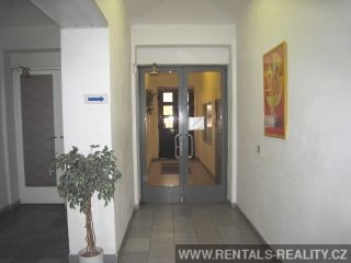 Pic 5