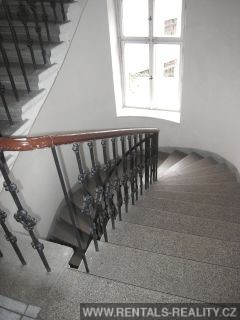 Pic 7