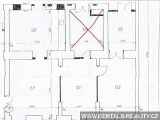 Pic 8