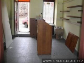 Pic 2