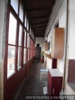 Pic 3