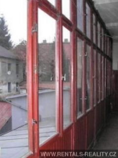 Pic 4