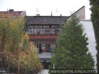 Pic 9