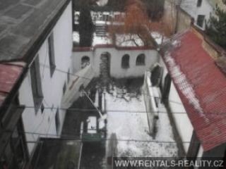 Pic 10