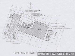 Pic 14