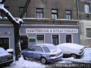 Pic 18