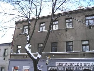 Pic 19