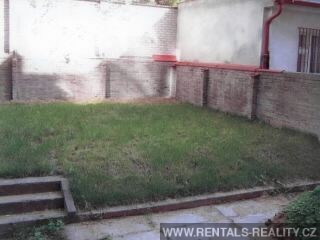 Pic 3