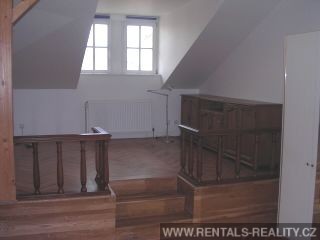 Pic 1
