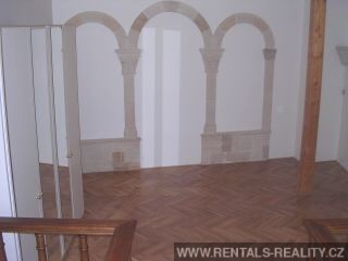 Pic 2