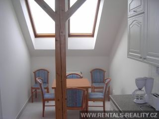 Pic 3