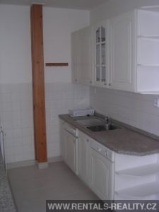 Pic 4