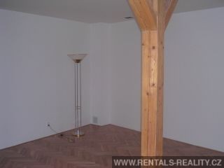 Pic 5