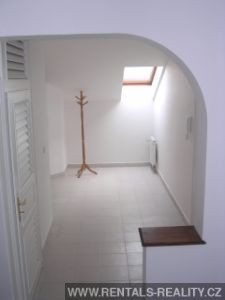 Pic 6