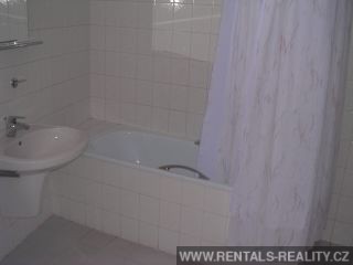 Pic 7