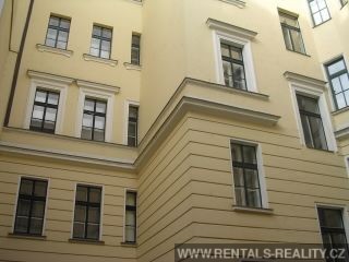 Pic 9