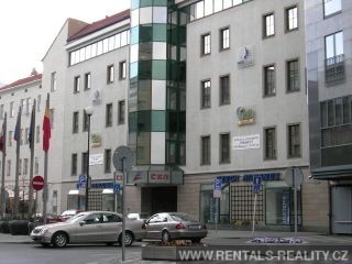 Pic 10
