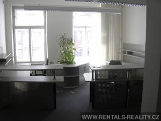 Pic 2