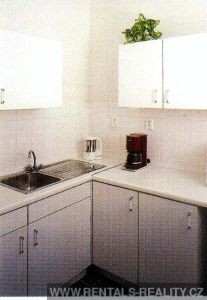 Pic 8