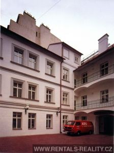 Pic 9