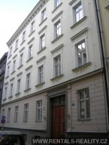 Pic 7